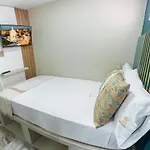 Sublime Hotel Cartagena