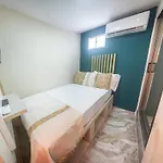 Sublime Hotel Cartagena